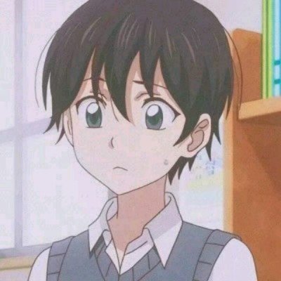 女子买200元刮刮乐中奖100万